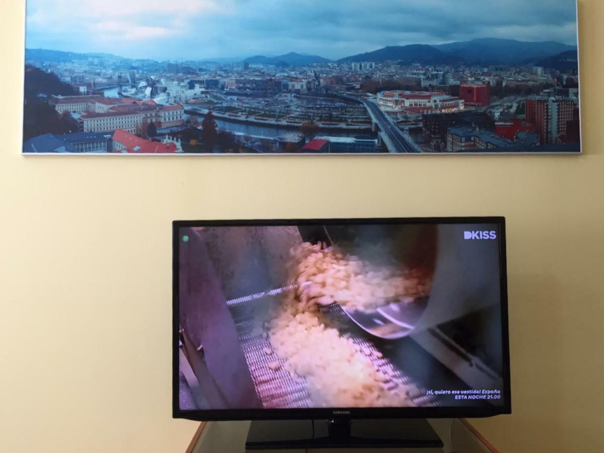 Junto Playa, Gemelos 23 Con 2 Banos Excelente Opcion Benidorm Luaran gambar